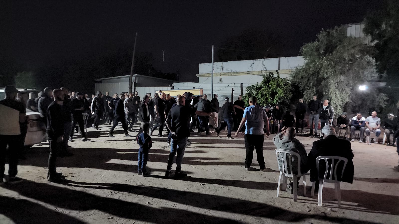 WhatsApp Image 2022-05-10 at 10.22.14 PM.jpeg